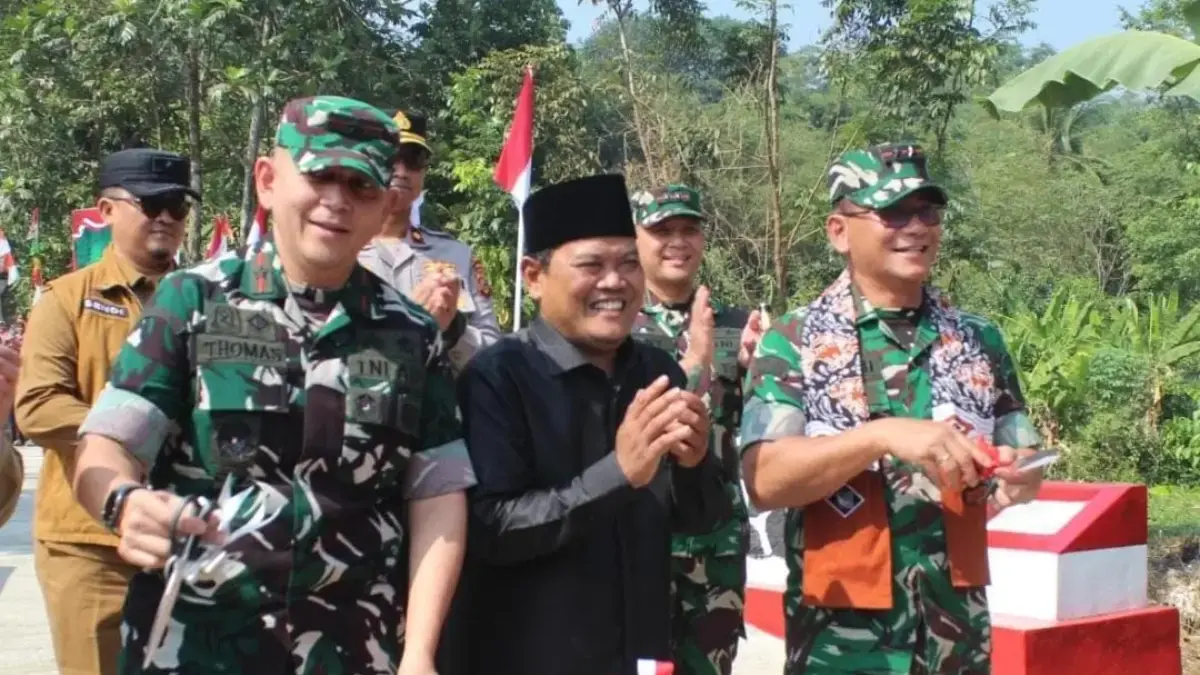 Istimewa