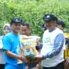 Istimewa