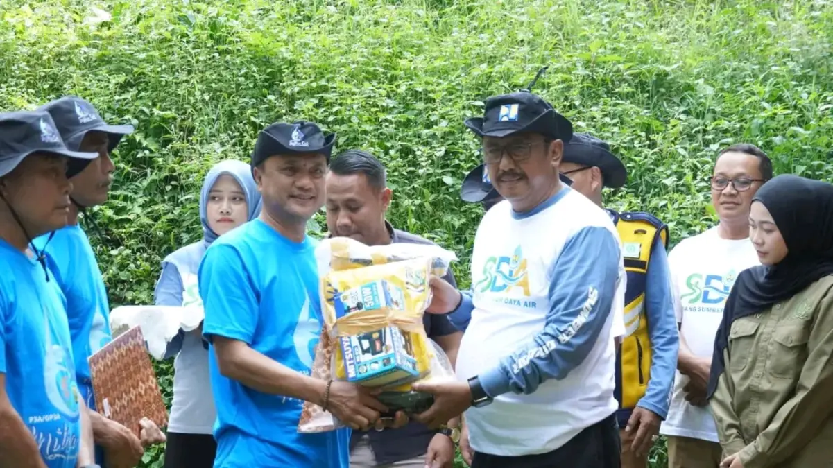 Istimewa