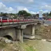 Istimewa