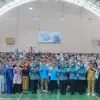 Istimewa