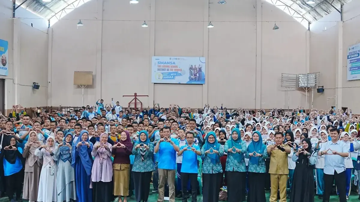 Istimewa