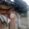 Istimewa