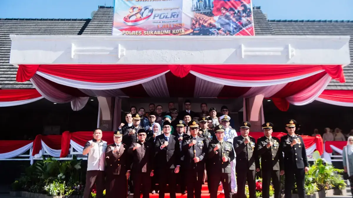 Istimewa