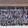 Istimewa