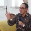 Istimewa