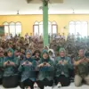 Istimewa