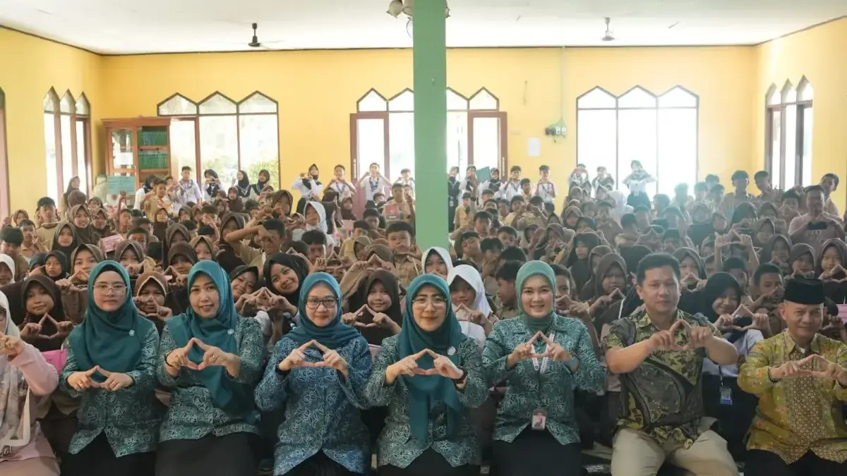 Istimewa