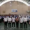 Istimewa