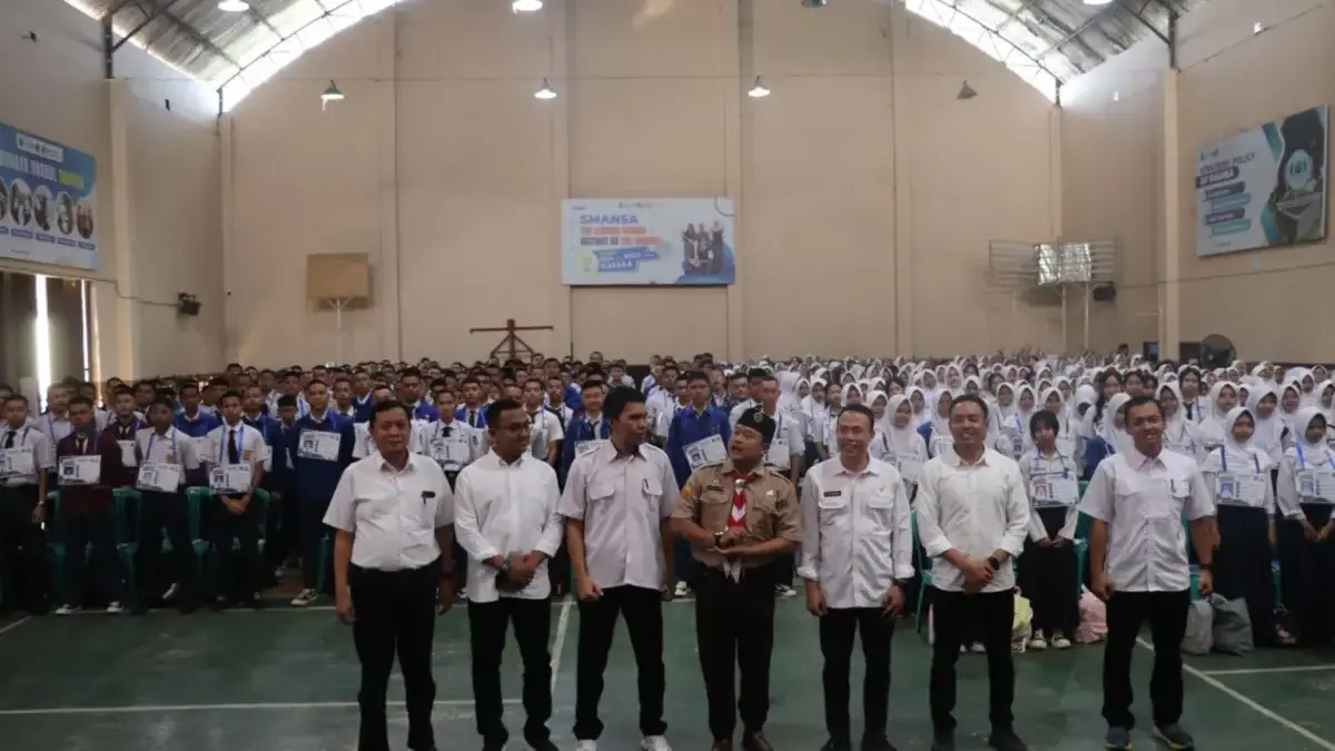 Istimewa