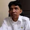 Istimewa