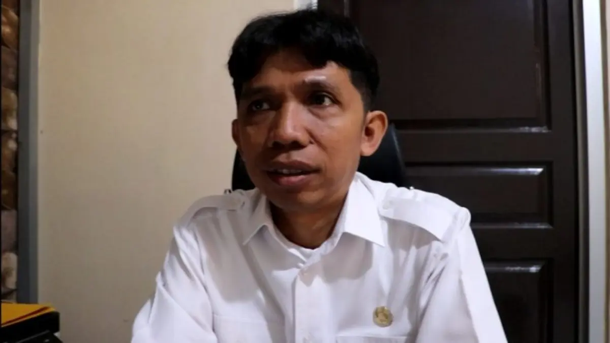 Istimewa