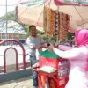 Istimewa
