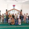 Istimewa