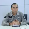 Istimewa