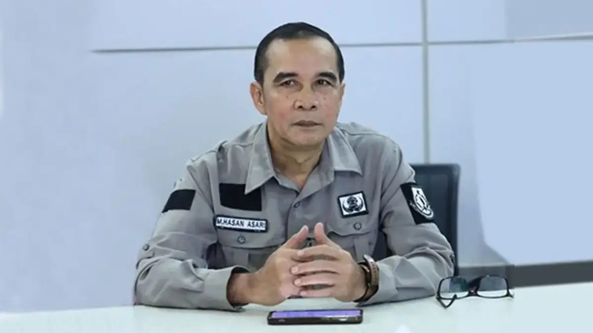 Matangkan Strategi Tekan Pengangguran Istimewa