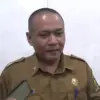 Istimewa