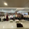 Istimewa