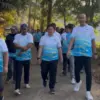 Istimewa