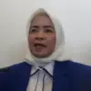 Istimewa
