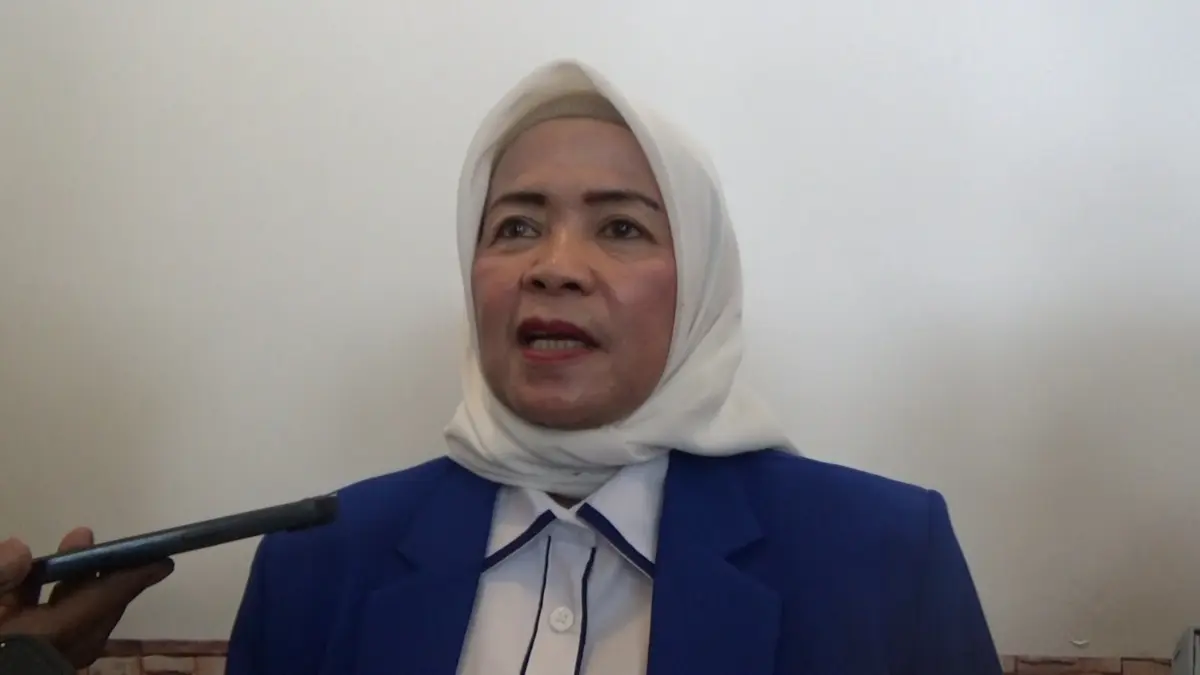 Istimewa