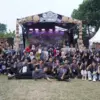 Istimewa
