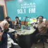 Istimewa