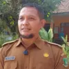Istimewa