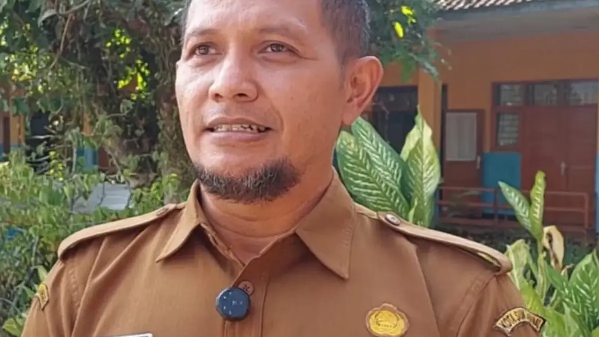 Istimewa