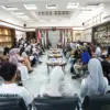 Istimewa
