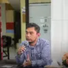 Istimewa
