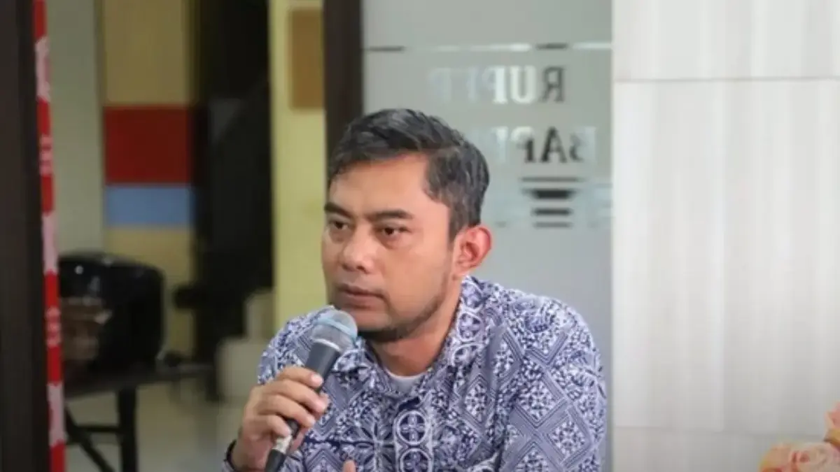 Istimewa