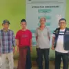 Istimewa