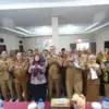 Istimewa
