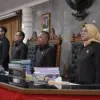 Istimewa