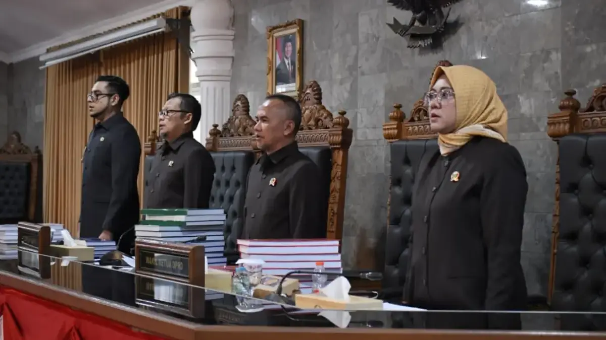 Istimewa