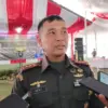 Istimewa