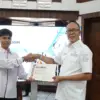 Istimewa