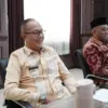 Istimewa