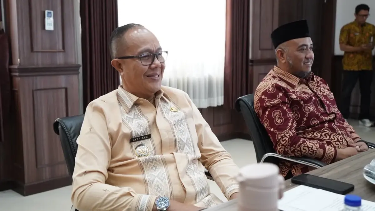Istimewa