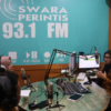 Istimewa