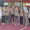 Istimewa