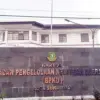 Istimewa
