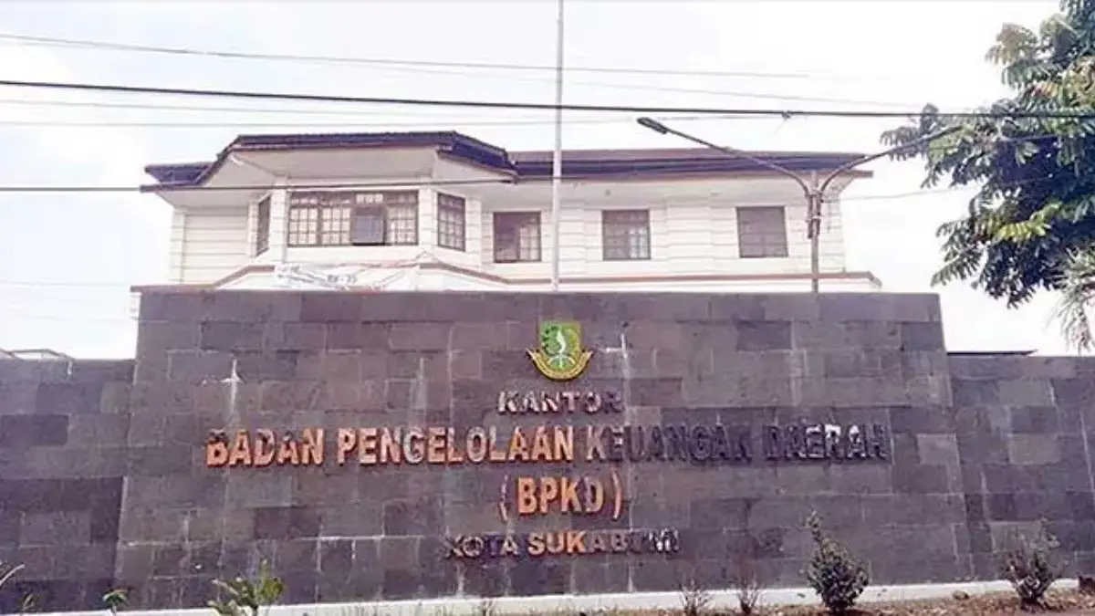 Istimewa