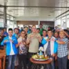 Istimewa