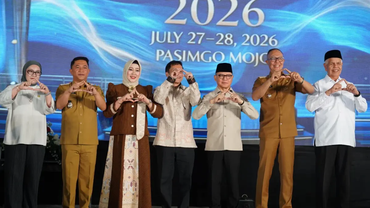 Istimewa