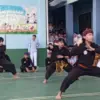 Istimewa