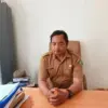 Istimewa