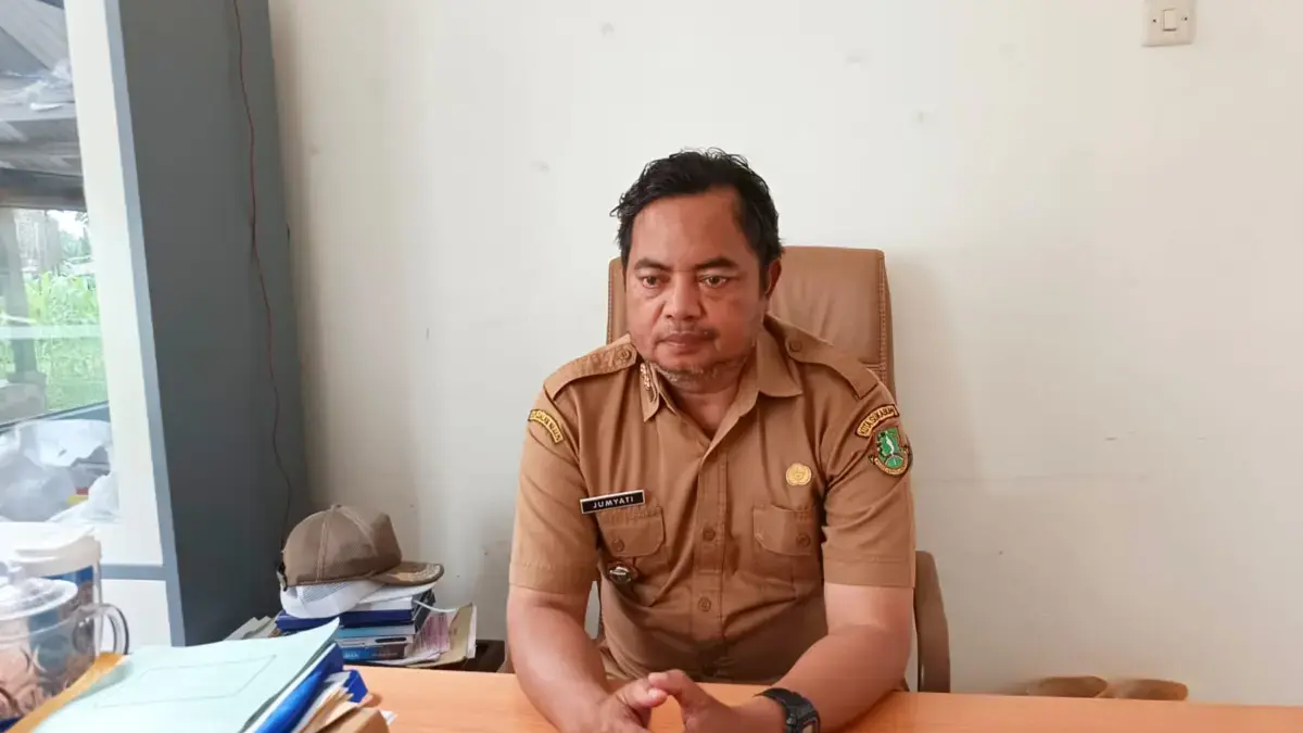 Subangjaya Akselerasi Program Prioritas Istimewa