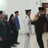Istimewa